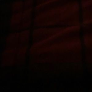 Meet your Posher, Ben